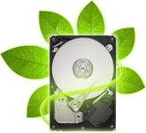 Seagate Barracuda Green - dyski twarde w stylu "Eco"