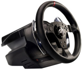 Thrustmaster T500 RS - Kierownica pod GT5 za 2400 zł!