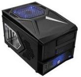 Obudowa Thermaltake Armor A30 na mały apetyt