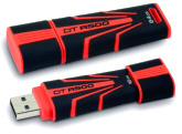 Terenowy Kingston DataTraveler R500