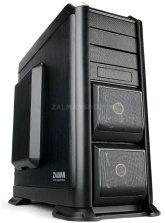 Obudowa komputerowa Zalman GS1200