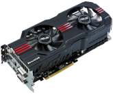 GeForce GTX 580 z 1.5 GHz na GPU i mamy nowy rekord