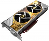Gainward GeForce GTX 580 GOOD - aż taki dobry?
