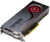 Obniżki cen Radeonów HD 6870 i HD 6950