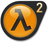 Beyond Black Mesa - Film inspirowany Half Life 2