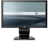 Cztery nowe monitory WLED od Hewlett-Packard