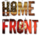 Minimalne wymagania sprzętowe Homefront