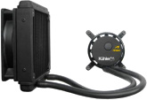 Antec Kuhler H20 620 i H20 920 - Kompaktowe WC