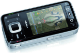 Nokia alarmuje - przynajmniej 20% telefonów to podróbki
