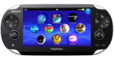 Sony NGP - czyli PSP2 o wielkich możliwościach
