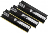 OCZ Platinum XTE DDR3 1600 MHz CL6