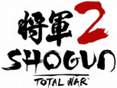 Wymagania sprzętowe Shogun 2: Total War