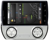 Sony PS Phone - znamy specyfikację techniczną