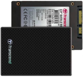 2,5" SSD Transcend - nowy kontroler i 64 MB pamięci DDR2