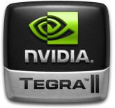 CompuLab Trim Slice - komputer z NVidia Tegra 2
