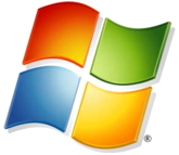 Service Pack 1 dla Windows 7 i Windows Server 2008 R2