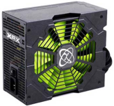 XFX wkracza na polski rynek z nowymi GPU i PSU