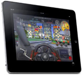Plotki o Apple iPad 2 - pierwszy pokaz w lutym?