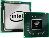 Błąd konstrukcyjny w chipsetach z serii 6 - Intel mamy problem?