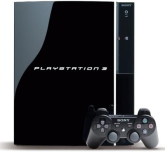 Główne zabezpieczenie PlayStation 3 złamane?