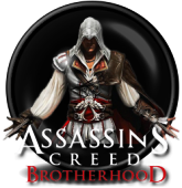 Wymagania sprzętowe Assassin's Creed: Brotherhood