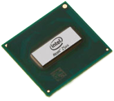 Intel Atom D600 i D700 szybsze od poprzedników