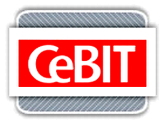 CeBIT 2011 - Co słychać u ECS i Biostar