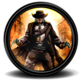 Zapowiedziano Call of Juarez The Cartel - trzecią część cyklu