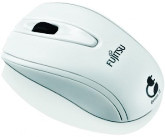 Biodegradowalna mysz - Fujitsu M440 ECO Mouse