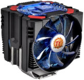 Thermaltake Frio OCK - Potężny Cooler CPU