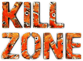 Killzone 3 również wpadło w ręce piratów
