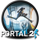 Znamy minimalne wymagania sprzętowe Portal 2
