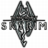 Nowy epicki trailer The Elder Scrolls: Skyrim