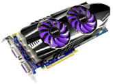 Niereferencyjny Sparkle GeForce GTX 580 Thermal Guru