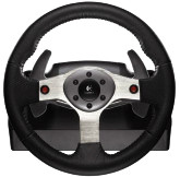 Cockpit iRacer - stelaż pod kierownicę dla entuzjastów