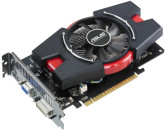 GeForce GT 440 to podkręcone GT 430 z innymi pamięciami?