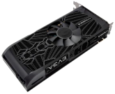 EVGA GeForce GTX 560 Ti Maximum Graphics Edition