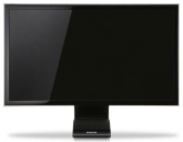 Samsung SyncMaster C27A750 - bezprzewodowy cienias