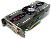 Sapphire HD 6950 FleX z chłodzeniem Vapor-X