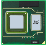 Mini-PC Toradex Xiilun wielkości paczki Tic-Tac