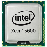 Xeon X5698 z 4,4 GHz - najszybszy procesor Intela?