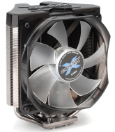 Zalman CNPS11X Extreme CPU Cooler 