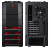 Cooler Master Storm Enforcer specjalnie dla graczy