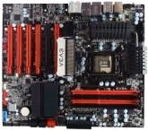 EVGA wraca do gry z P67 FTW B3 