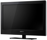 Hannspree wprowadza nowe i niedrogie telewizory LCD