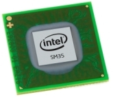 Ecie pecie Intel dopłaci za Atom w tablecie