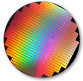 Intel i Micron prezentują 20 nm pamięci NAND flash