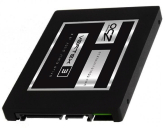 Dyski SSD OCZ Vertex 3 dostępne w sklepach