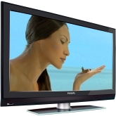Philips sprzedaje dział HDTV