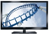 Telewizory Toshiba VL863 z polaryzacyjną 3D